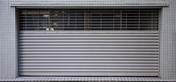 Advanced Solutions for Your Aluminum Garage Doors in Allentown, Pennsylvania