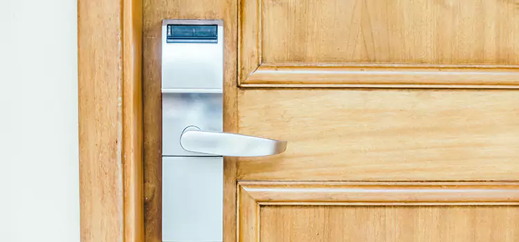 Advanced Solutions in Allentown, PA for Modern Security