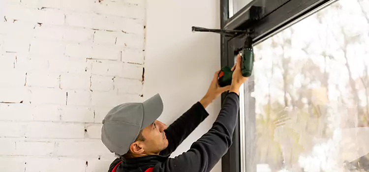 Automatic Door Opener Commercial Allentown
