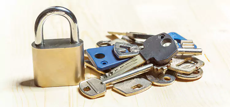 Why Choose Our Broken Key Services in Allentown, PA?