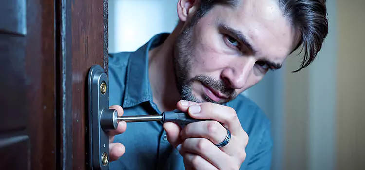 Eviction Locksmith Allentown