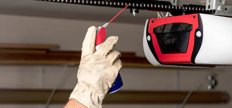 Specialized Opener Services & Brands in Allentown, PA