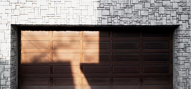 Garage Door Installation Allentown