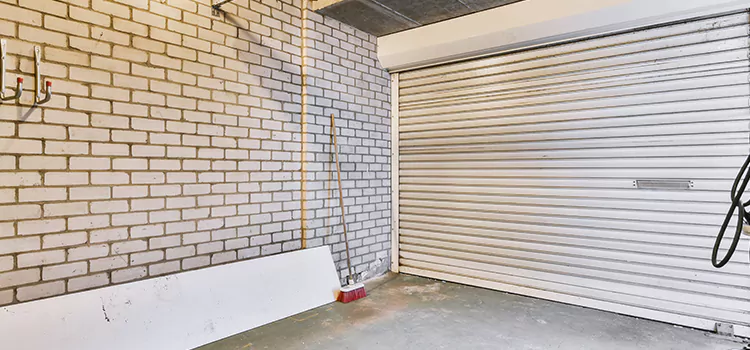 Comprehensive Solutions for Every Garage in Allentown