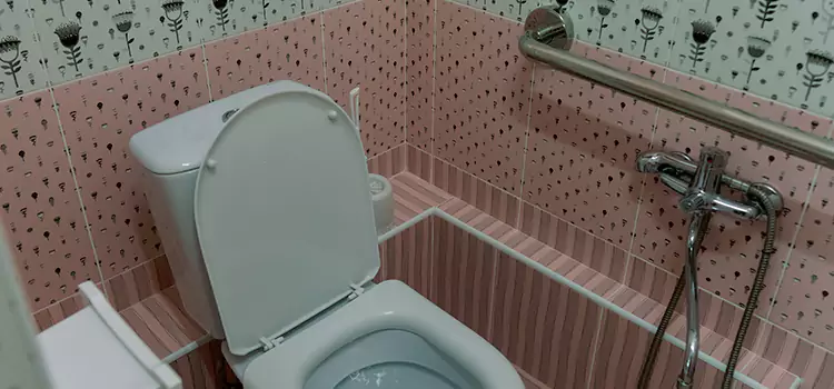 Meeting Diverse Needs With Accessible Restroom Solutions in Allentown, PA