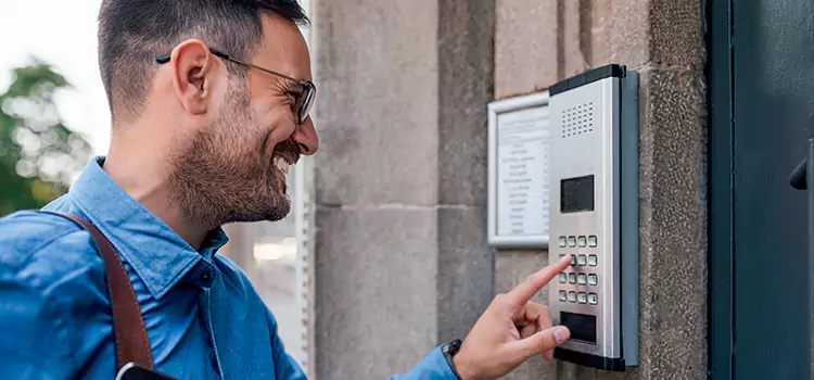 Advanced Solutions for Enhanced Security in Allentown, PA