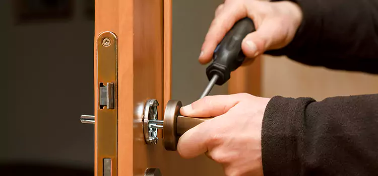 Rekey Car Locks Allentown