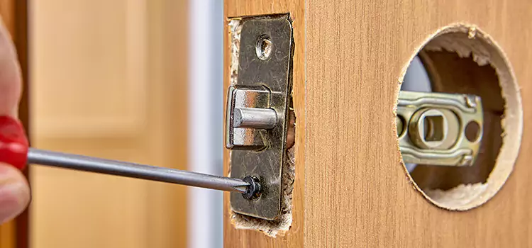File Cabinet Lock Replacement Allentown