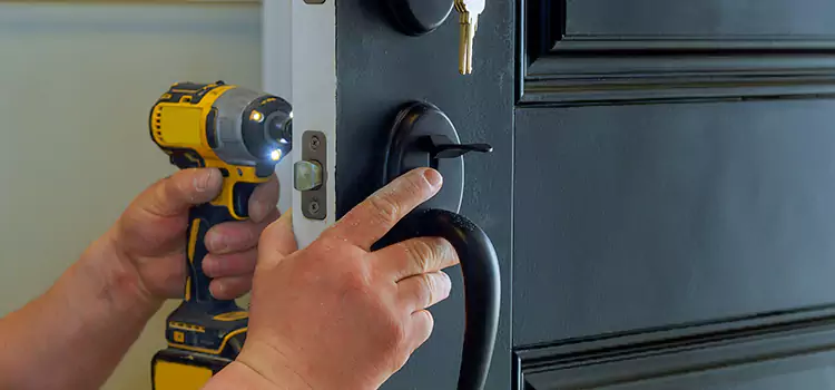 Mobile Automotive Locksmith Allentown
