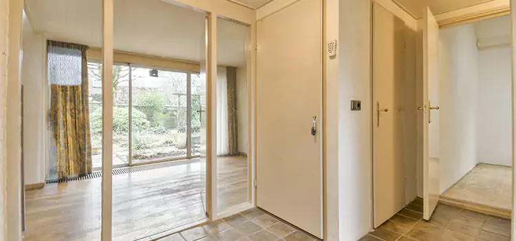 Why Choose Our Pocket Door Experts in Allentown, PA?