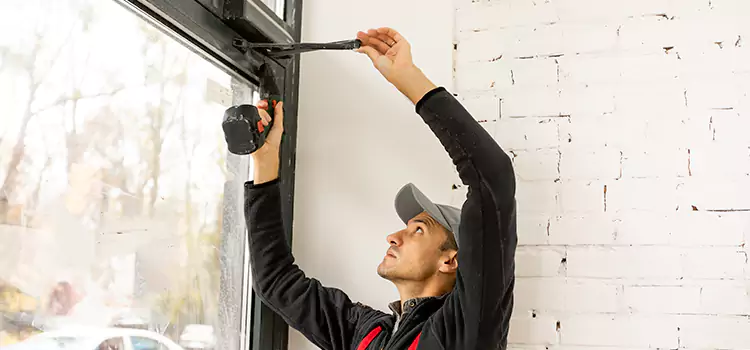 Why Choose Us for Your Door Closer Needs in Allentown
