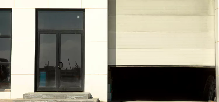 Choose Door & Gate Services Allentown for Unmatched Expertise