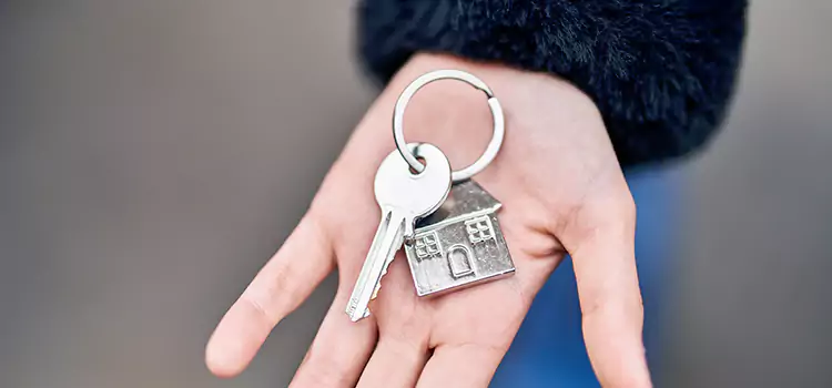 Trusted Broken Key Extraction Allentown