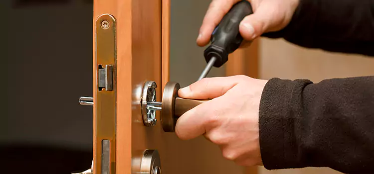 Semi Truck Locksmith Allentown