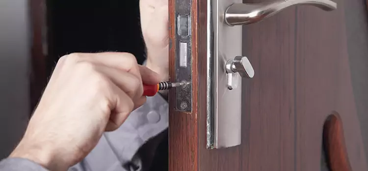 Oven Door Hinge Repair Allentown
