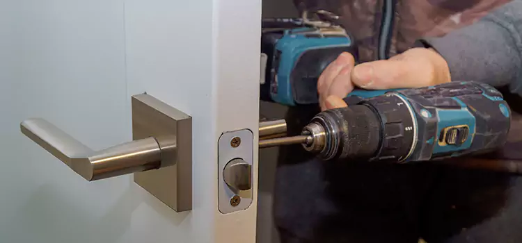 Brand Lock Repair and Specialty Services Allentown