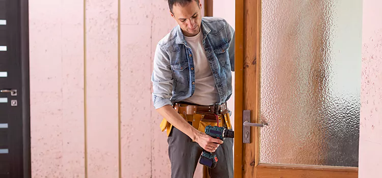 Door Glass Replacement Allentown