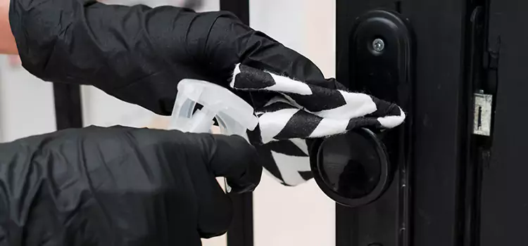 24 Hour Mobile Locksmith Allentown