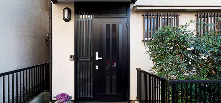 Popular Exterior Door Options in Allentown, PA