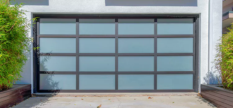 Why Choose Us for Garage Door Care in Allentown, PA?