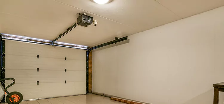 Top-Rated Garage Door Opener Installation in Allentown, PA