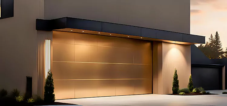 Garage Door Remote Programming Allentown