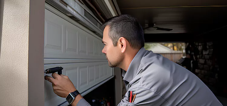 Why Choose Our Weather Stripping Experts in Allentown, PA?