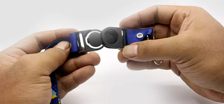Our Professional Key Fob Installation Process in Allentown, PA