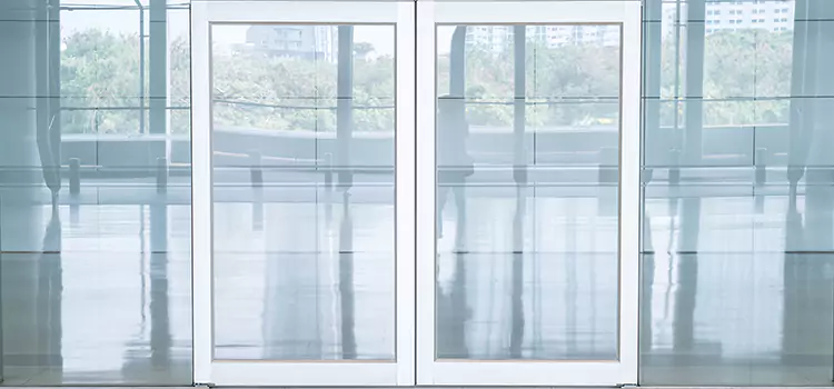 Mobile Sliding Screen Door Replacement Allentown