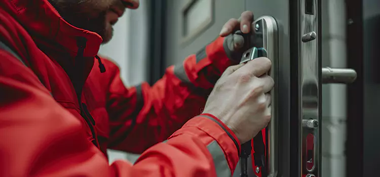 Mobile Car Key Service Allentown