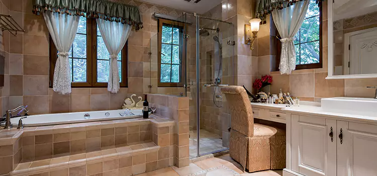 Universal Remodeling Allentown