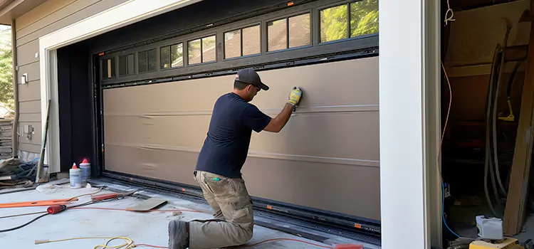 Vinyl Weather Stripping & Seals Allentown