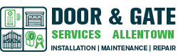 Door & Gate Services Allentown